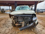 Ford Ranger 2025
