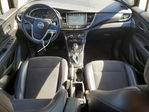 Buick Encore 2019
