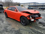 Dodge Charger 2021