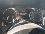 Nissan Rogue 2021