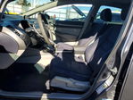 Honda Civic 2009