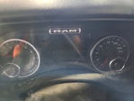 RAM 1500 2019