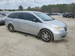 Honda Odyssey 2011