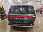 Rivian R1S 2023