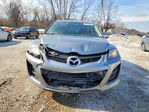 Mazda CX-7 2011