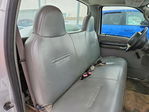Ford F250 2007