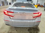 Honda Accord 2021