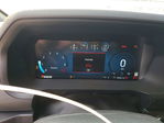 Ford F-150 2024