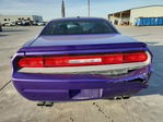 Dodge Challenger 2010