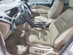 Ford Escape 2015