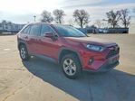 Toyota RAV 4 2020