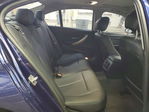 BMW Series 3 2016