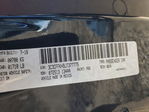 Fiat 500 2018