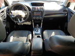 Subaru Forester 2017
