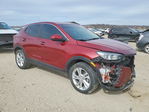 Buick Encore 2023