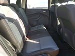 Ford Escape 2013