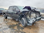 Chevrolet Silverado 2022