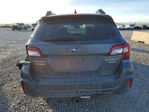 Subaru Outback 2019