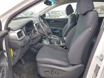 Kia Sorento 2017