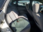 Buick LaCrosse 2006