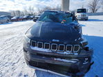 Jeep Compass 2023