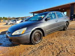 Honda Accord 2004