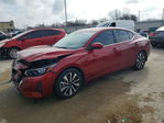 Nissan Sentra 2024