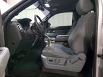 Ford F-150 2013