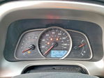Toyota RAV 4 2014