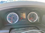 RAM 1500 2014