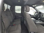 Ford F-150 2015