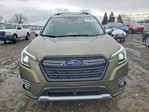 Subaru Forester 2024