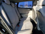 Hyundai Accent 2016