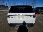 Land Rover Range Rover 2014