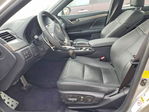 Lexus GS 2013