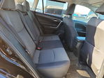 Toyota RAV 4 2021
