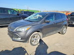 Ford Escape 2014