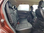Ford Edge 2015