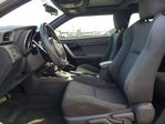 Toyota  2013
