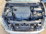 Dodge Dart 2013