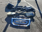 Honda Pilot 2009