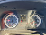 RAM 1500 2016
