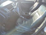 Ford Taurus 2014
