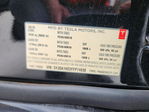 Tesla Model S 2015