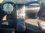 Ford Edge 2014
