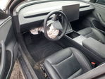 Tesla Model 3 2025