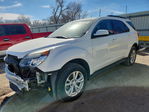 Chevrolet Equinox 2017