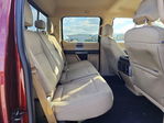 Ford F-150 2016