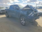 RAM 1500 2020