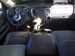 RAM 1500 2016